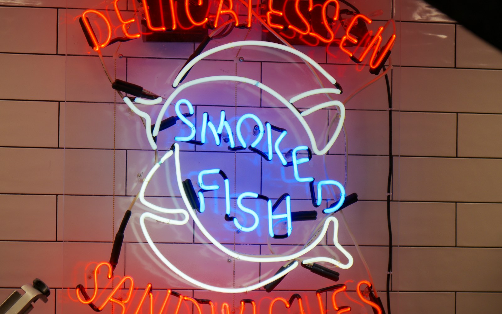 smokehouse és barbecue étterem – egyedi stock fotó 4