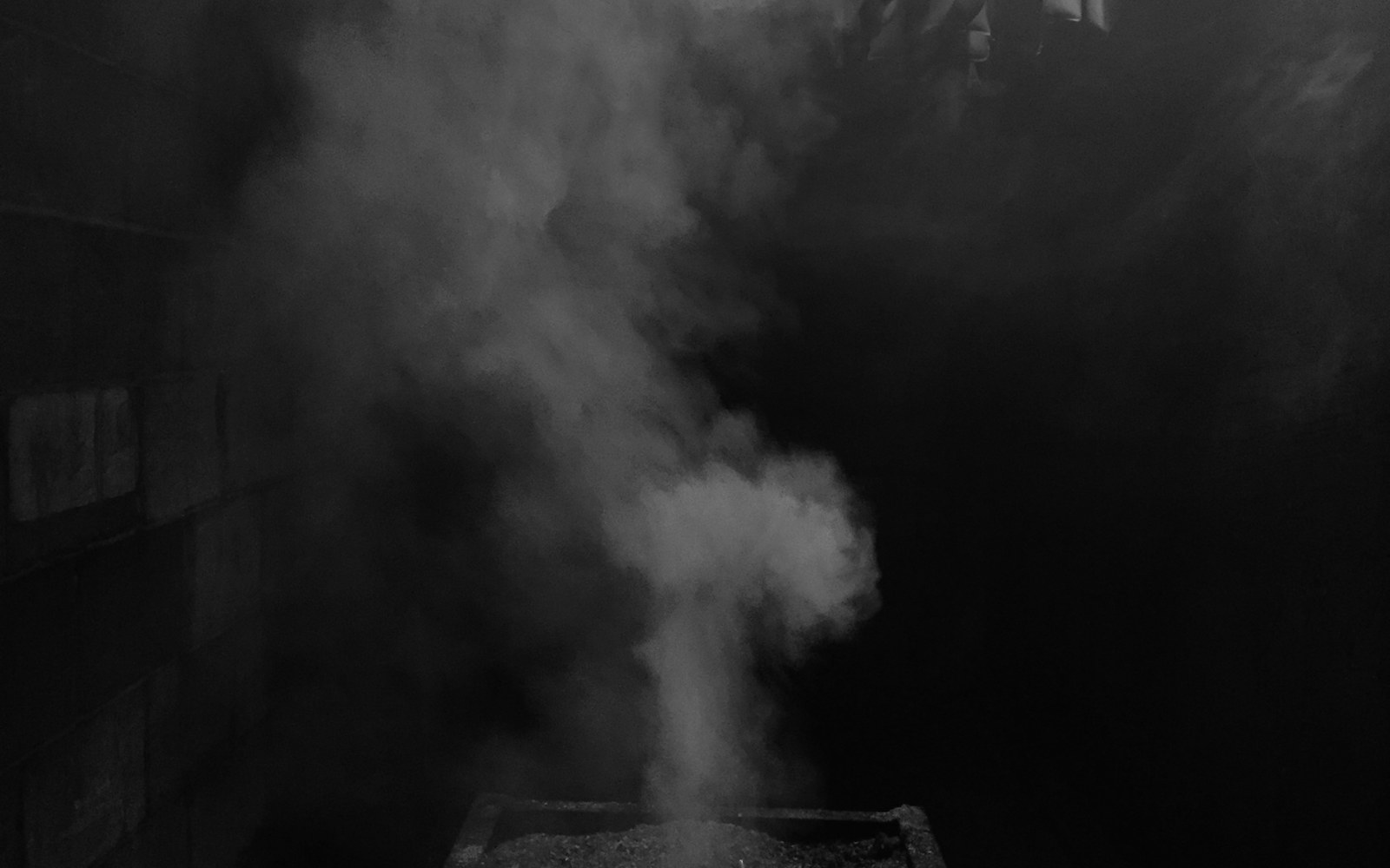 smokehouse és barbecue étterem – egyedi stock fotó 5